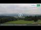 Webcam in Schwarzenberg am Böhmerwald, 6 km