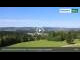 Webcam in Schwarzenberg am Böhmerwald, 3.6 km