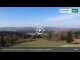 Webcam in Schwarzenberg am Böhmerwald, 19.1 km entfernt