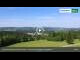 Webcam in Schwarzenberg am Böhmerwald, 2 mi away