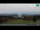 Webcam in Schwarzenberg am Böhmerwald, 5.3 km