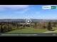 Webcam in Schwarzenberg am Böhmerwald, 2.1 mi away