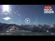 Webcam in Jerzens, 3.9 mi away