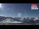 Webcam in Jerzens, 9.5 km