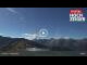 Webcam in Jerzens, 1.3 mi away