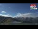 Webcam in Jerzens, 1.3 mi away
