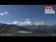 Webcam in Jerzens, 9.9 km