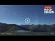 Webcam in Jerzens, 1.3 mi away
