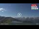 Webcam in Jerzens, 3.9 mi away