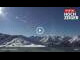 Webcam in Jerzens, 3.4 km