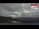 Webcam in Jerzens, 3.7 mi away
