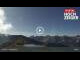 Webcam in Jerzens, 1.3 mi away