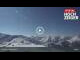 Webcam in Jerzens, 9.5 km