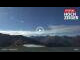 Webcam in Jerzens, 1.3 mi away