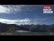 Webcam in Jerzens, 3.9 mi away
