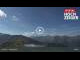 Webcam in Jerzens, 1.3 mi away