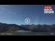 Webcam in Jerzens, 1.3 mi away