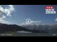 Webcam in Jerzens, 0.9 mi away