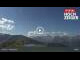 Webcam in Jerzens, 3.4 km