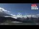 Webcam in Jerzens, 3.9 mi away