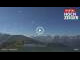 Webcam in Jerzens, 3.7 mi away