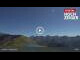 Webcam in Jerzens, 3.4 km