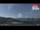 Webcam in Jerzens, 9.9 km