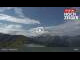 Webcam in Jerzens, 9.9 km entfernt