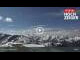 Webcam in Jerzens, 8.8 km