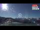 Webcam in Jerzens, 0.9 mi away