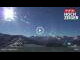 Webcam in Jerzens, 1.3 mi away