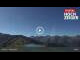 Webcam in Jerzens, 3.4 km