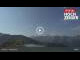 Webcam in Jerzens, 9.9 km