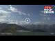Webcam in Jerzens, 1.3 mi away