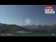 Webcam in Jerzens, 9.5 km