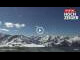 Webcam in Jerzens, 3.4 km