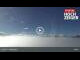 Webcam in Jerzens, 2.4 km