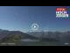 Webcam in Jerzens, 3.4 km