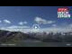 Webcam in Jerzens, 9.9 km