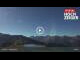 Webcam in Jerzens, 9.5 km