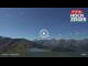Webcam in Jerzens, 3.7 mi away