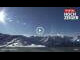 Webcam in Jerzens, 3.4 km