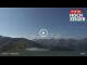 Webcam in Jerzens, 3.4 km