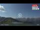 Webcam in Jerzens, 9.9 km