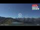 Webcam in Jerzens, 1.3 mi away