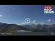 Webcam in Jerzens, 9.9 km