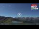 Webcam in Jerzens, 3.4 km