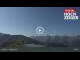 Webcam in Jerzens, 9.9 km