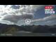 Webcam in Jerzens, 9.5 km entfernt