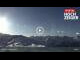 Webcam in Jerzens, 3.4 km